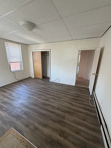 1526 W Ritner St #2 Photo 1