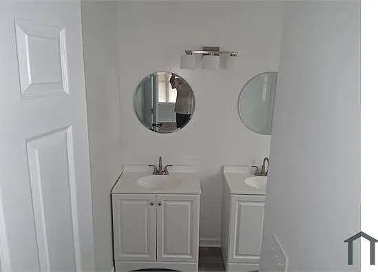 4 bed, 1692 sqft, $1,800 — Photo 4