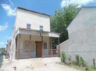 4200 Orchard St, Philadelphia, PA 19124