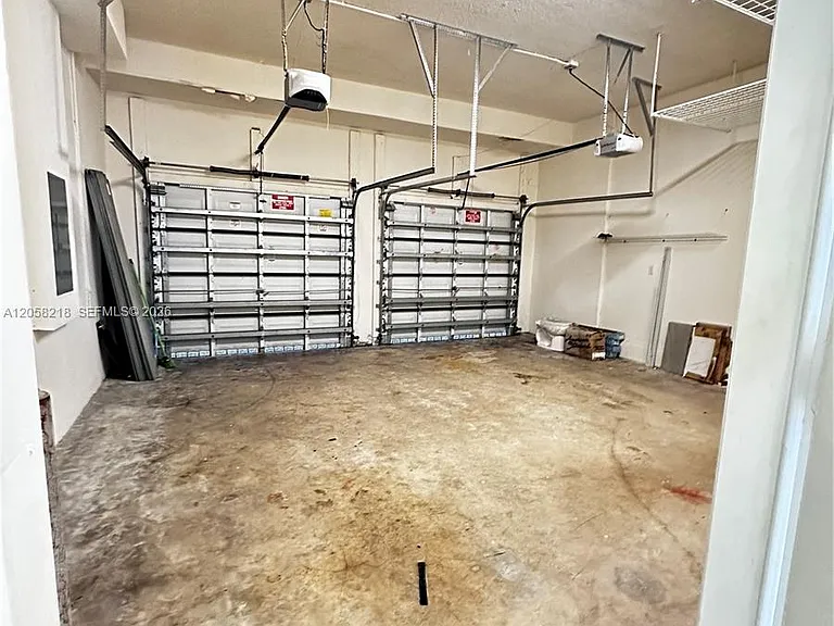 14521 SW 13th Ter — Photo 12