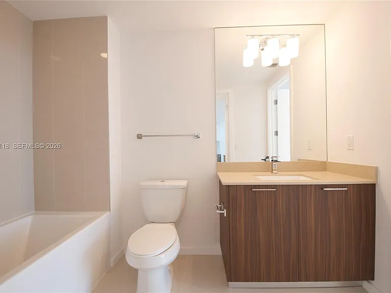 5300 Paseo Blvd #709 — Photo 9