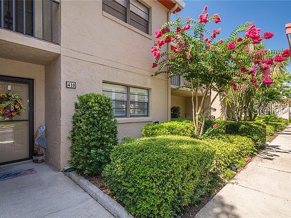 2nd image of 410 Killarney Bay Ct