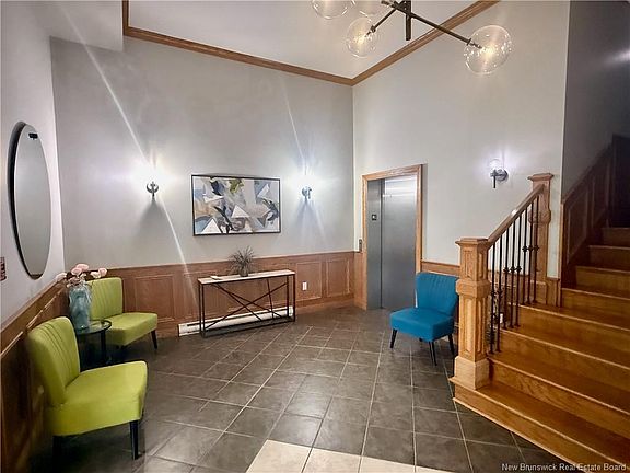2nd image of 362 Carleton St #108