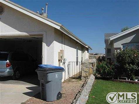 4th image of 5033 Silver Sands Ave
