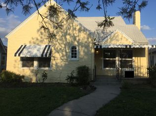 1508 N Poplar Ave, Fresno, CA 93728