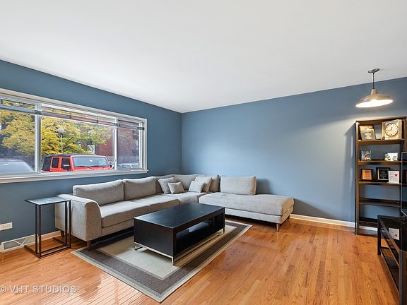 2nd image of 2116 Saint Johns Ave APT A