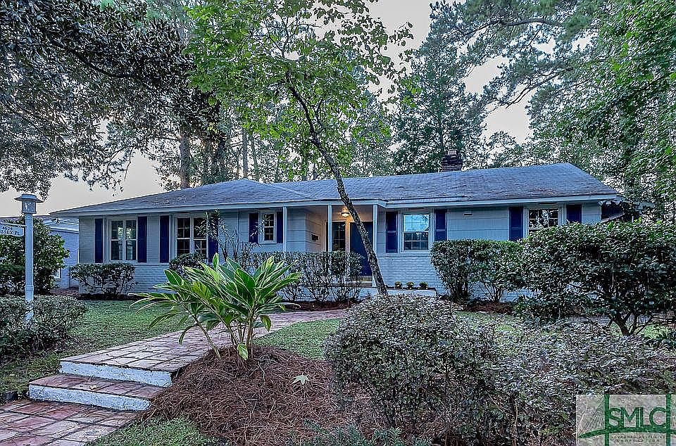 1st image of 4629 Sussex Pl