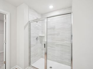 Taylorsville Plan, Marshburn Landing - Signature Series, Wendell, NC 27591