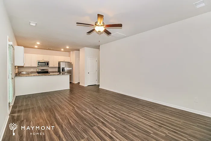 3820 Starry Sky Rd — Photo 6