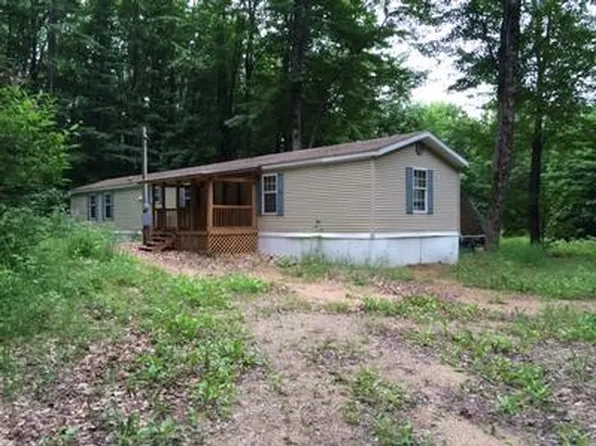 1928 Korr Rd, Mancelona, MI 49659