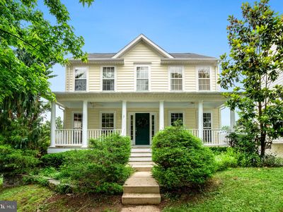 19512 Bowman Ridge Dr, Germantown, MD, 20874