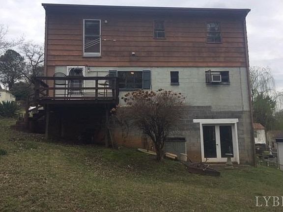 4th image of 2106 Early St