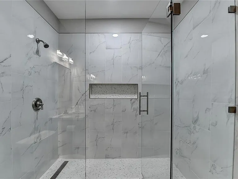 7410 Ansley View Ln — Photo 84