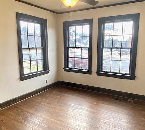 4th image of 721 20th Ave #103