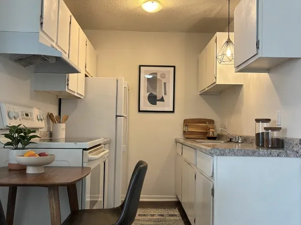 25 Le Blanc St #4, Ecorse, MI 48229