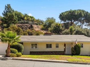 652 Solway St, Glendale, CA 91206