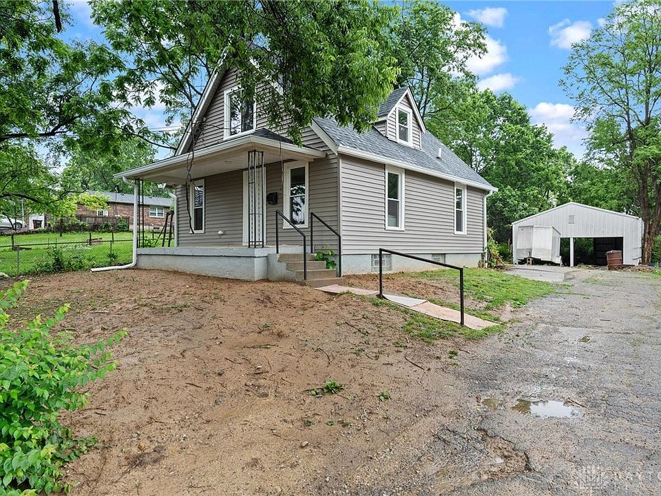 1st image of 101 Lylburn Rd