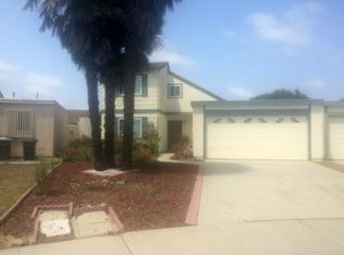 688 Alvarado Ct, Salinas, CA 93907