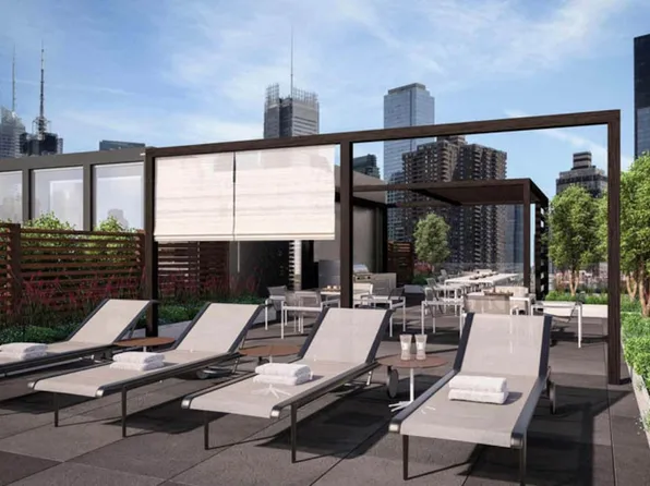 540 West 49th Street image 11 of 14