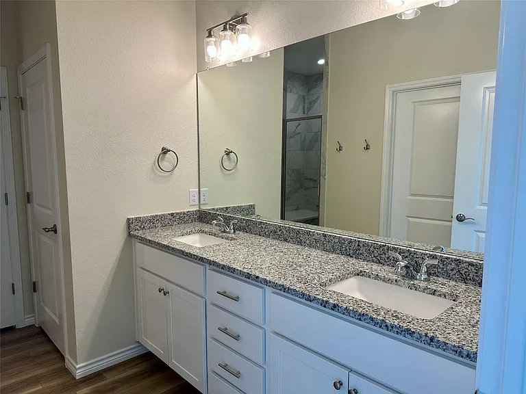 515 War Admiral Dr #A — Photo 20