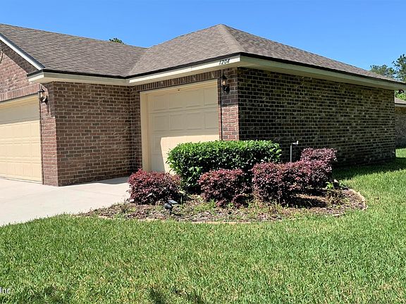 4th image of 1204 Royal Dornoch Dr