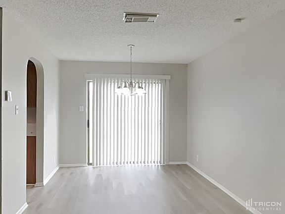 5th image of 6835 Rebel Grove Dr