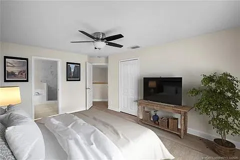10472 SW Ashlyn Way — Photo 10