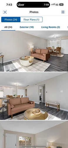1126 Merrimar Cir N #H Photo 1 1126 Merrimar Cir N #H Photo 1