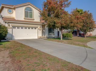 635 Moschitto Ct, Atwater, CA 95301