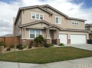 11742 Dos Palmas Rd, Victorville, CA 92392