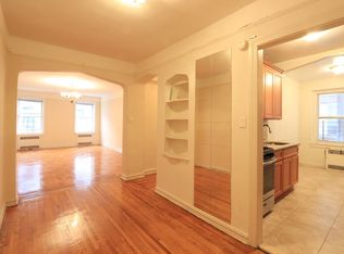 820 E 10th St APT 1J, Brooklyn, NY 11230
