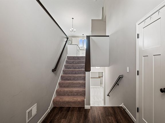 4th image of 8726 149th Ave NW