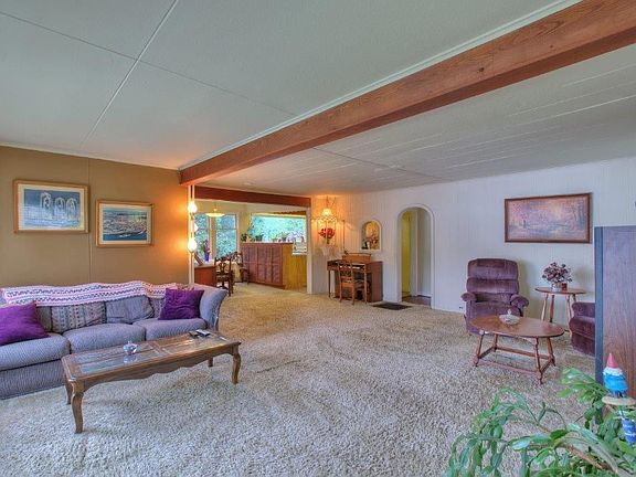 5th image of 23232 SE 312th St