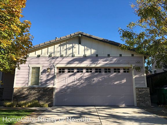 3rd image of 2434 Anqua Dr