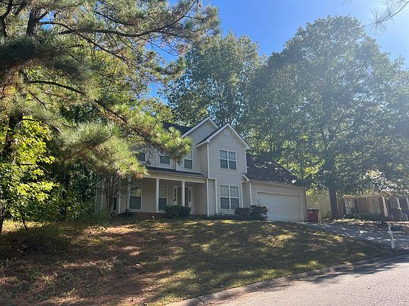 3rd image of 202 Baylor Ct