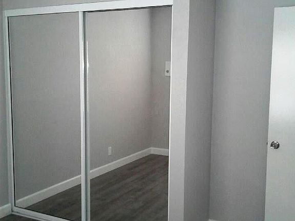 4th image of 7113 Stafford Ave APT D