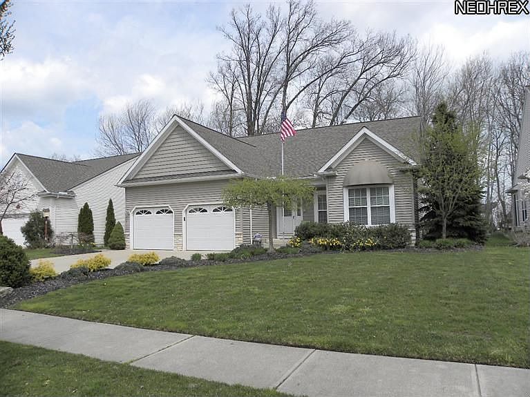 32918 Titus Hill Ln, Avon Lake, OH 44012 Zillow