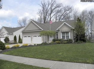 32918 Titus Hill Ln, Avon Lake, OH 44012