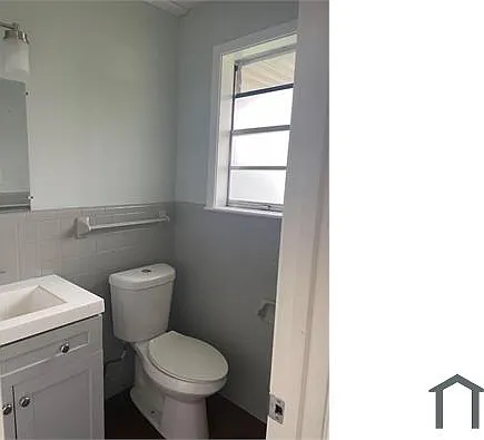 4 bed, 1500 sqft, $2,400 — Photo 2