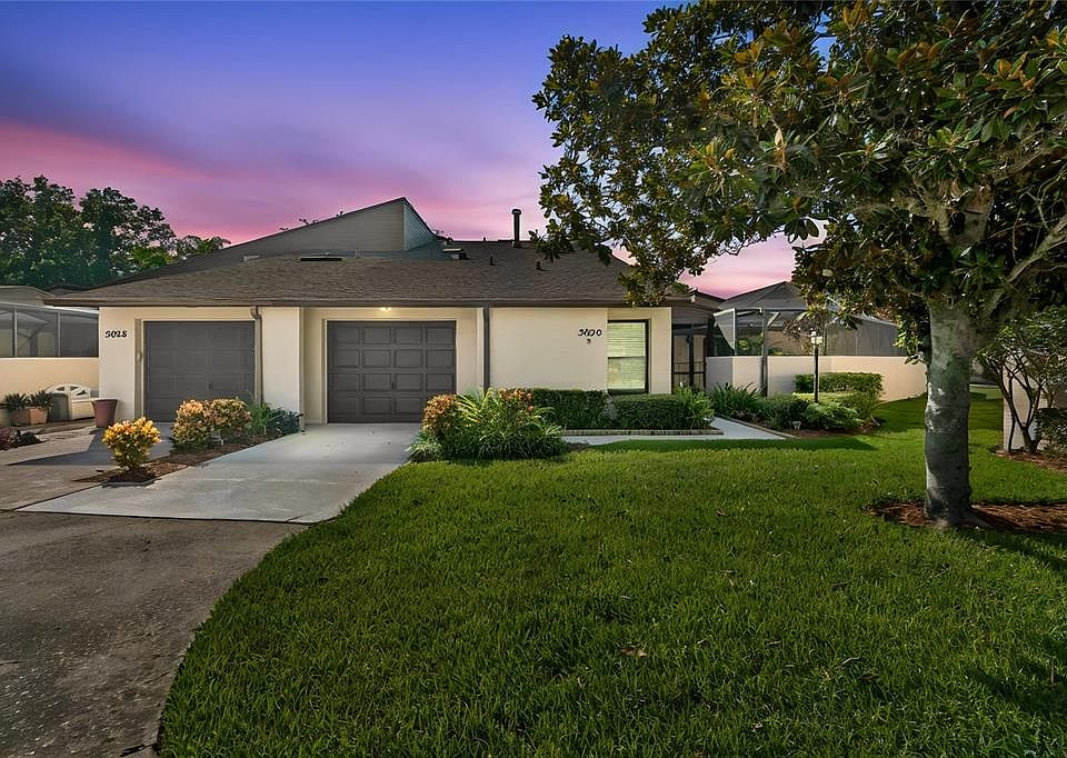 1st image of 5030 Umber Way