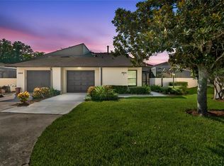 5030 Umber Way, Tampa, FL 33624