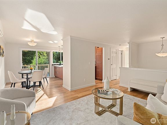 3rd image of 16910 22nd Avenue SE