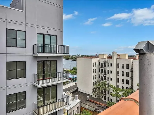 3368 Shore Pkwy APT 2B, Brooklyn, NY 11235