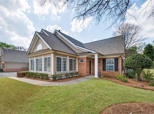 1200 Sweet Apple Cir, Alpharetta, GA 30004