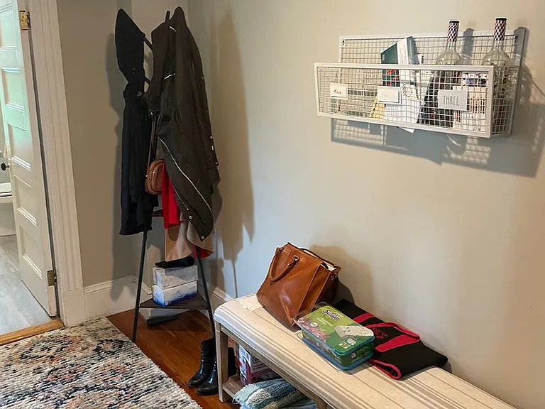 75 Bigelow St #2 — Photo 16