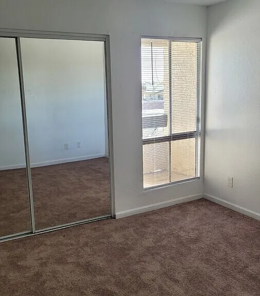 2636 N 43rd Ave #3C — Photo 13