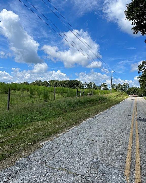 0 Cleveland Pike Rd, Westminster, SC 29693 MLS 20254164 Zillow