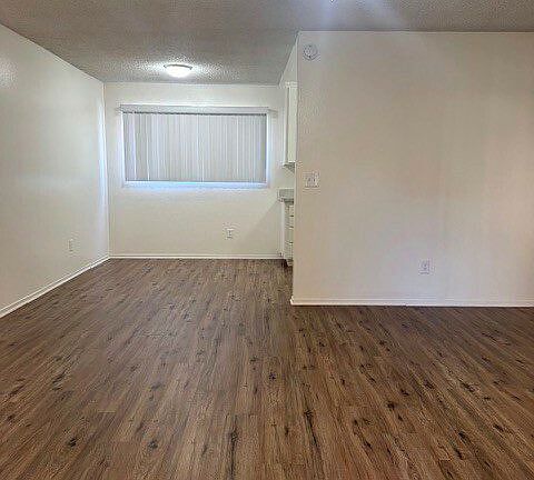 4th image of 16872 Lynn Ln APT B
