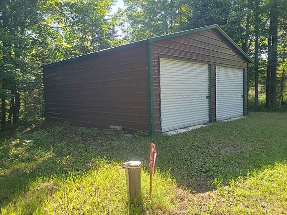 5th image of 4506 Lake Of The Falls Rd #2