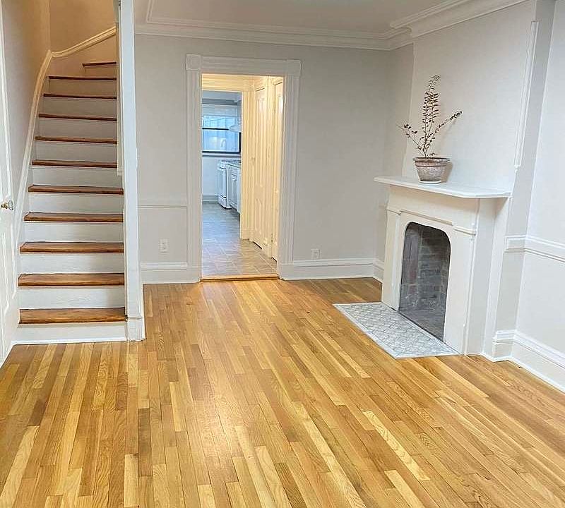1st image of 51 Douglass St #1